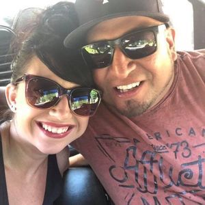 Meet your Posher, Jesse